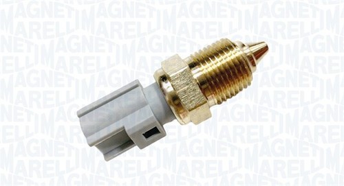 Fits magneti marelli - ✅fits,