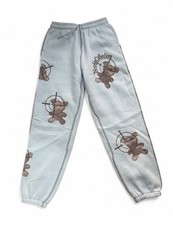 Named Collective Small