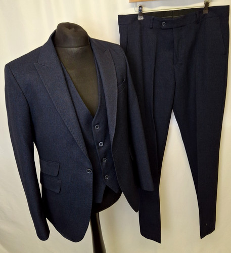 Jack martin piece suit - jack,