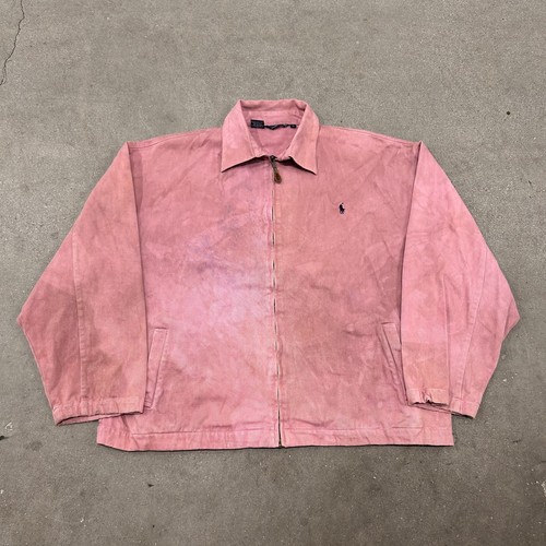 Vintage polo ralph lauren - vintage,