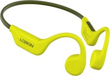 LOBKIN Bone Conduction