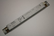 Tridonic PC1x54T5 TOP lp 1x54W Electronic Ballast
