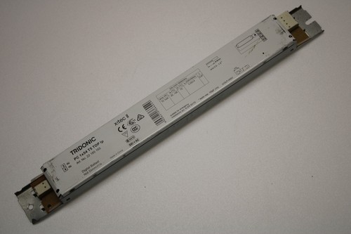 Tridonic pc1x54t5 top 1x54w - pc1x54t5,