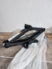 Genuine Ford S-Max Galaxy