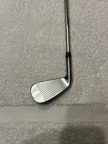 Taylormade sim udi iron - 2, 18