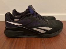 Reebok Nano X2 –