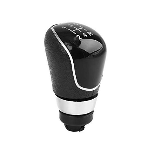 Speed manual gear shift - manual,