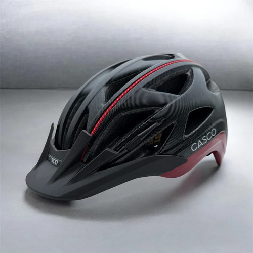 Casco activ bike helmet - casco,