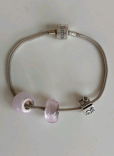 Rhona sutton sterling - sutton, silver