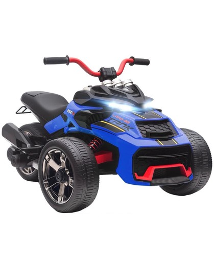 Aiyaplay 12v kids electric - kids,