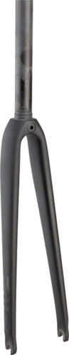 Enve composites road fork - composites,