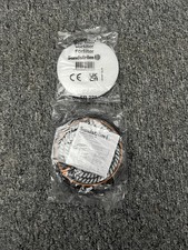 Sundstrom SR510 Filter   And