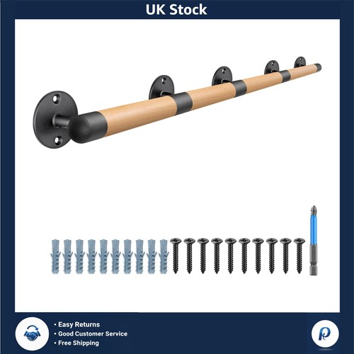 High quality inch wood - 67-inch,