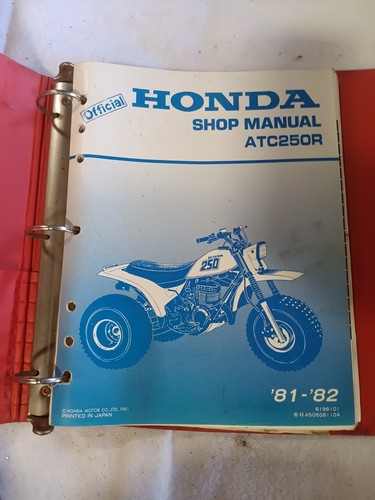Honda motorcycle shop - honda,