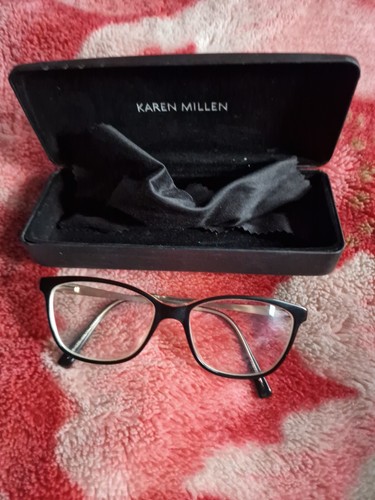 Karen millen women - karen, reading