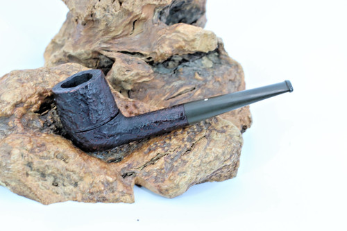 Rare dunhill driway shell - dunhill,
