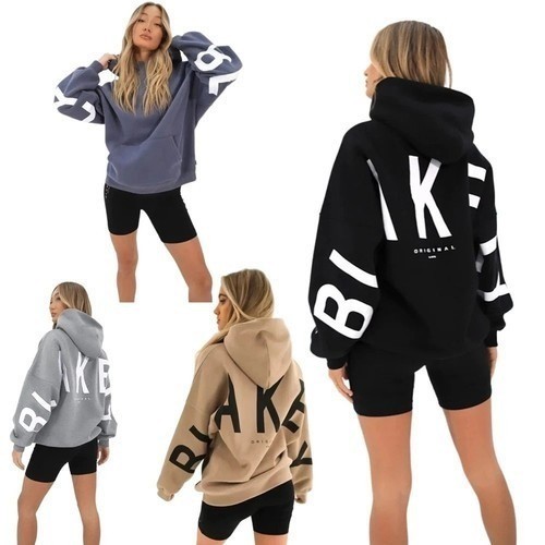 Women printed blake loose - women,