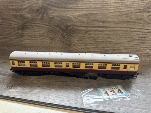 Gauge mainline blood and - oo,