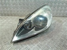 31299994 Left Headlight (Left