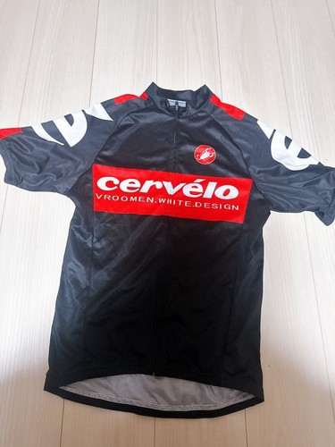 Cycling jersey yowamushi - cycling, pedal