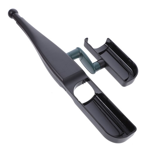 Fishing rod gamepad compatible - rod,