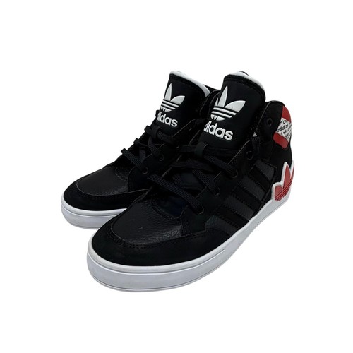 Adidas originals hardcourt - hardcourt, hi