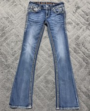 Rock Revival Rima Boot Cut