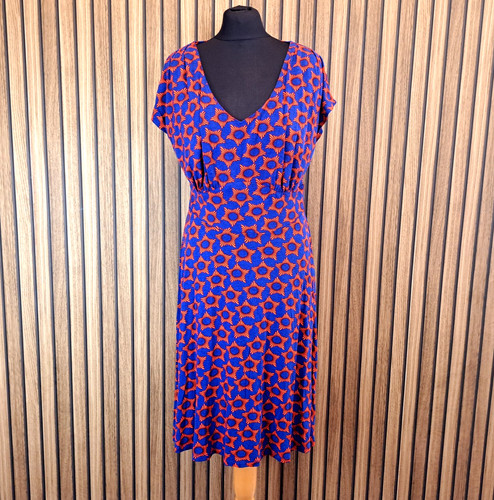 Pepperberry dress rsc - uk, 16