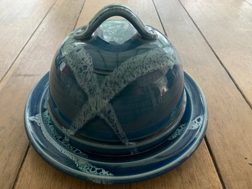 Vintage mid century lamorna - century,