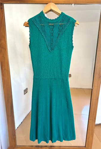 Vintage mary quant - mary,