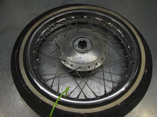 Honda ca9s benly 1960s - honda,