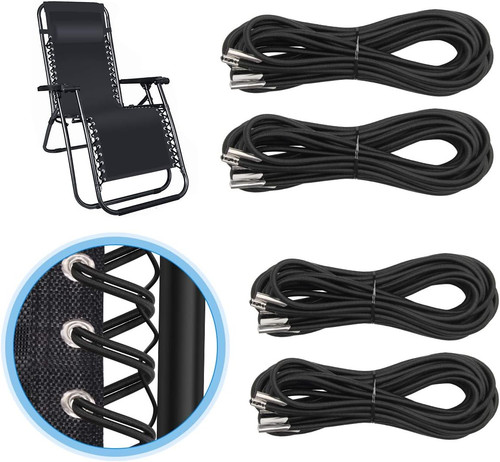 Universal zero gravity - universal, chair