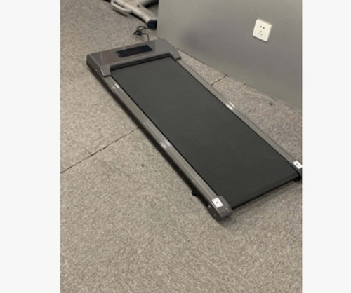 Walking pad electric treadmill - walking,