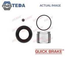 114-5403 BRAKE CALIPER REPAIR