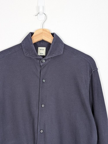 Boggi milano textured - boggi,