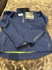 Galvin Green Men's Gore-Tex