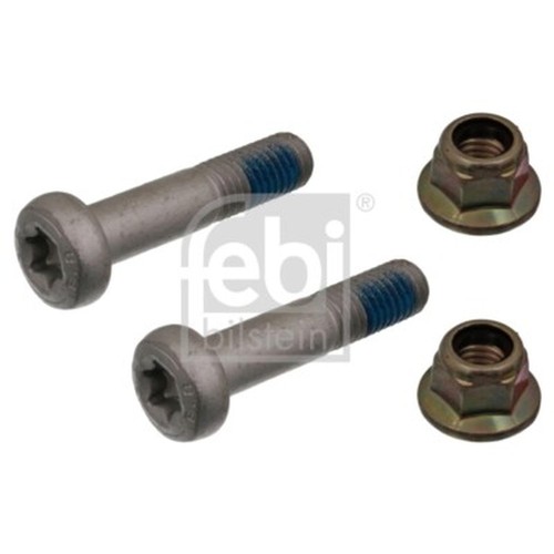 24389 febi bilstein - 24389,