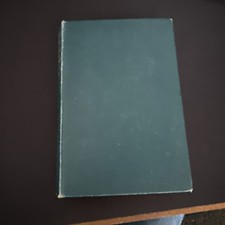 Book - Chorley Church with