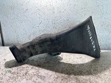 Mitsubishi Space Wagon 2000