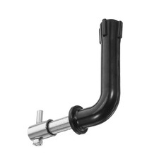  Refractory Furnace Door