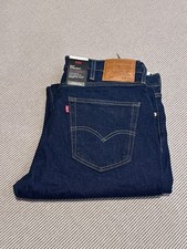levi's men's 514 straight fit