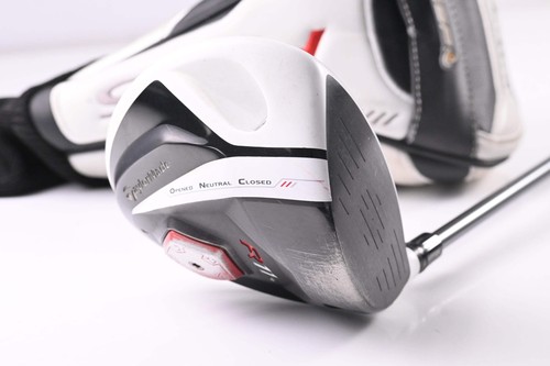 Taylormade r11s driver - driver, 10.5