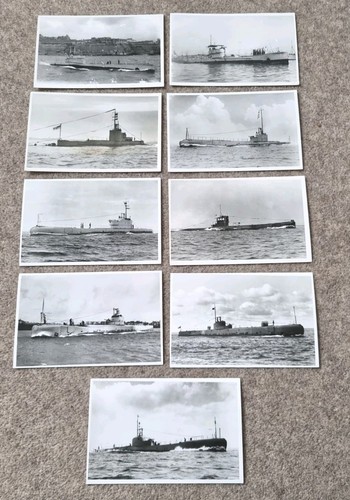 Original royal navy - original,