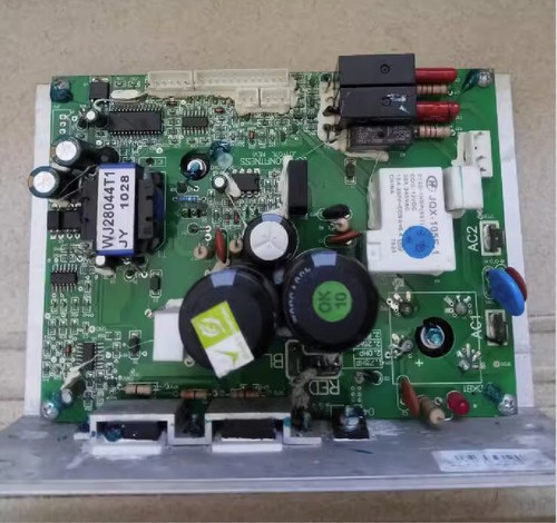 1pcs new control - board, main