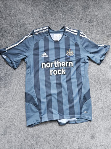 Original 2005 newcastle - original, 2005-06