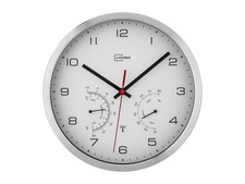 Livarno  Radio Controlled Wall