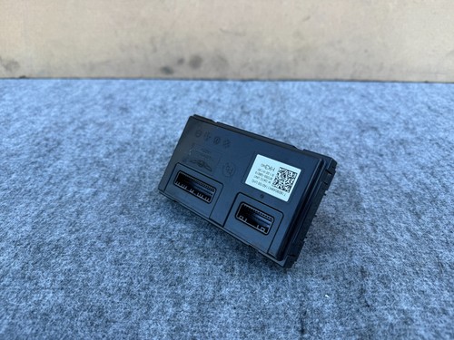 Genesis g70 2019 2021 - genesis, 2019-2021