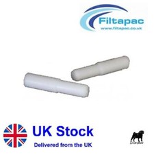 Filtapac Truma Carver Water