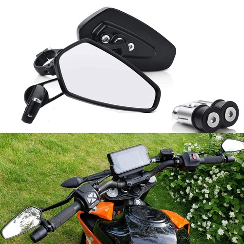 Motorcycle bike bar end - motorcycle,