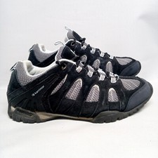 Karrimor Corrie 00 Walking